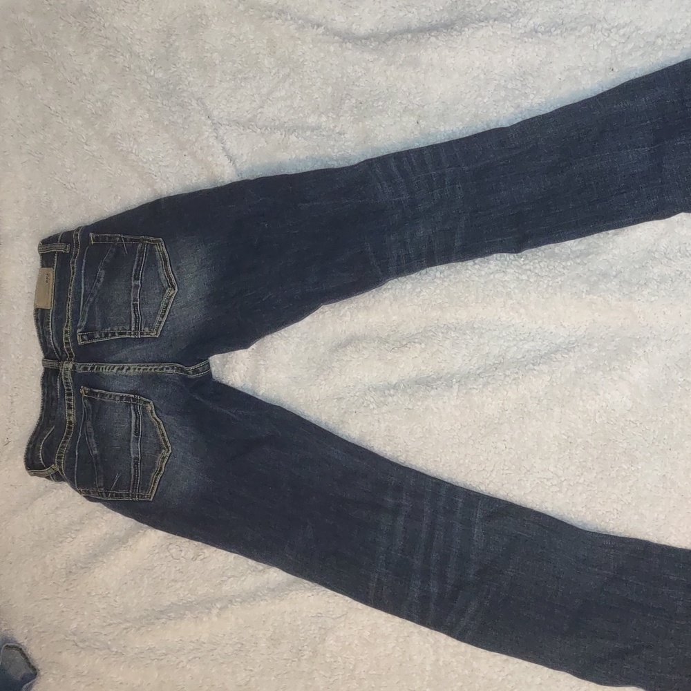 BKE Denim - Picture 3 of 5